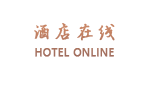 丽江纳曼府精品酒店（原丽江千里走单骑-丽玛融泰客栈）